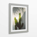 Sombras de Socal - Bethany Young | Cuadro decorativo de Canvas Lab