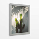 Sombras de Socal - Bethany Young | Cuadro decorativo de Canvas Lab