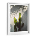 Sombras de Socal - Bethany Young | Cuadro decorativo de Canvas Lab