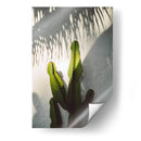 Sombras de Socal - Bethany Young | Cuadro decorativo de Canvas Lab