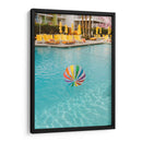 Cuadro decorativo de Canvas Lab