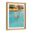 Cuadro decorativo de Canvas Lab