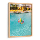 Cuadro decorativo de Canvas Lab