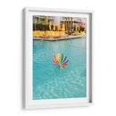 Cuadro decorativo de Canvas Lab