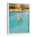 Cuadro decorativo de Canvas Lab