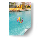 Cuadro decorativo de Canvas Lab