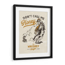 Cuadro decorativo de Canvas Lab