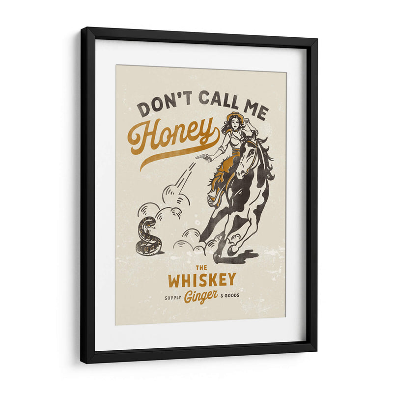 Cuadro decorativo de Canvas Lab