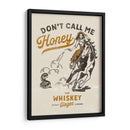 Cuadro decorativo de Canvas Lab