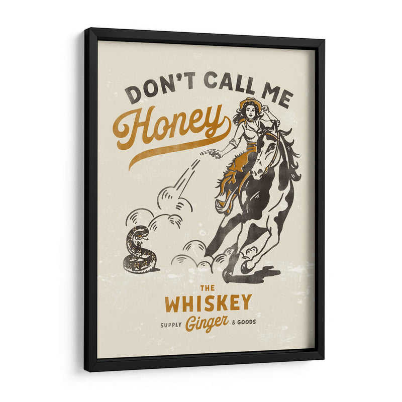 Cuadro decorativo de Canvas Lab