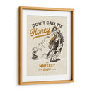 Cuadro decorativo de Canvas Lab