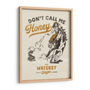 Cuadro decorativo de Canvas Lab