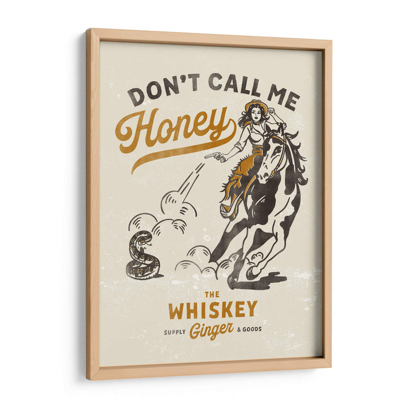 Cuadro decorativo de Canvas Lab