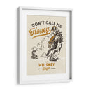 Cuadro decorativo de Canvas Lab