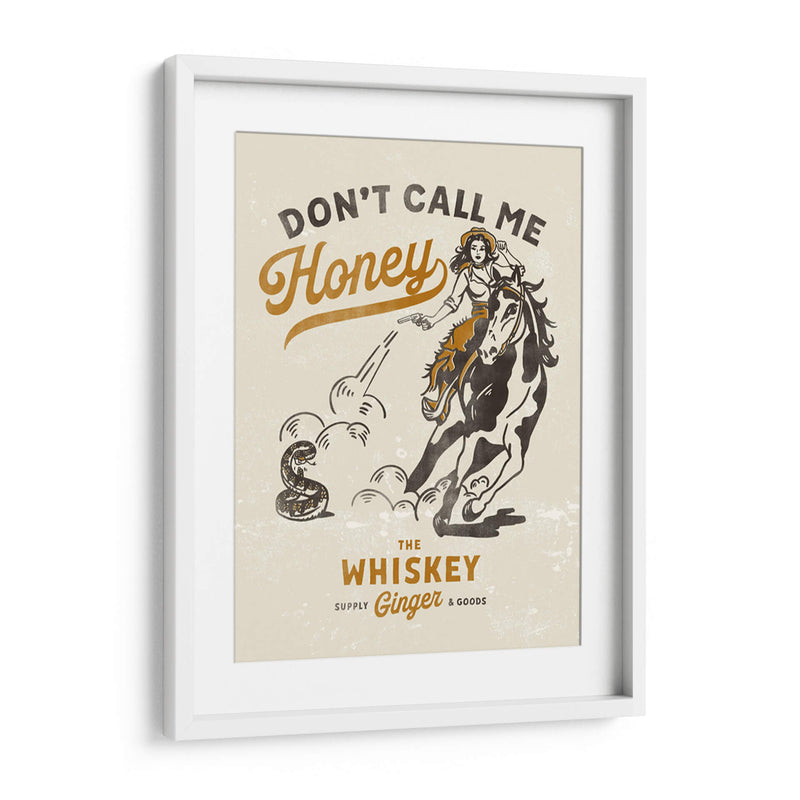 Cuadro decorativo de Canvas Lab