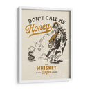 Cuadro decorativo de Canvas Lab