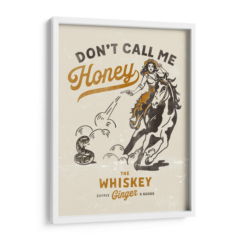 Cuadro decorativo de Canvas Lab