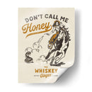 Cuadro decorativo de Canvas Lab