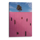 Vibras de Palm Springs III - Bethany Young | Cuadro decorativo de Canvas Lab
