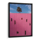 Vibras de Palm Springs III - Bethany Young | Cuadro decorativo de Canvas Lab