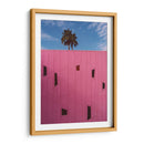 Vibras de Palm Springs III - Bethany Young | Cuadro decorativo de Canvas Lab