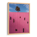 Vibras de Palm Springs III - Bethany Young | Cuadro decorativo de Canvas Lab