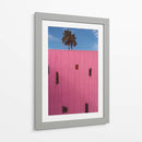 Vibras de Palm Springs III - Bethany Young | Cuadro decorativo de Canvas Lab