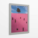 Vibras de Palm Springs III - Bethany Young | Cuadro decorativo de Canvas Lab
