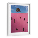 Vibras de Palm Springs III - Bethany Young | Cuadro decorativo de Canvas Lab
