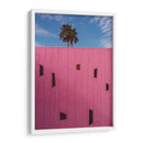 Vibras de Palm Springs III - Bethany Young | Cuadro decorativo de Canvas Lab