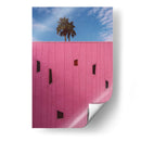 Vibras de Palm Springs III - Bethany Young | Cuadro decorativo de Canvas Lab