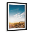 Cuadro decorativo de Canvas Lab