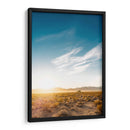 Cuadro decorativo de Canvas Lab