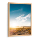 Cuadro decorativo de Canvas Lab