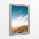 Amanecer en el desierto de Nevada - Bethany Young | Cuadro decorativo de Canvas Lab