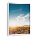 Cuadro decorativo de Canvas Lab