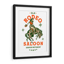 Cuadro decorativo de Canvas Lab