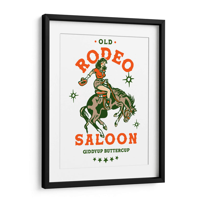 Cuadro decorativo de Canvas Lab