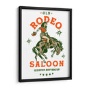 Cuadro decorativo de Canvas Lab