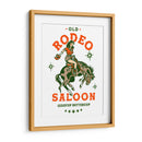 Cuadro decorativo de Canvas Lab