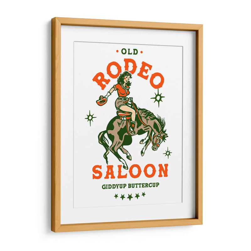 Cuadro decorativo de Canvas Lab