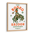 Cuadro decorativo de Canvas Lab