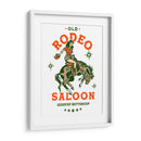 Cuadro decorativo de Canvas Lab