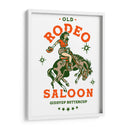 Cuadro decorativo de Canvas Lab