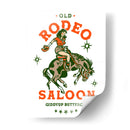 Cuadro decorativo de Canvas Lab