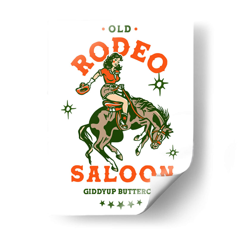 Cuadro decorativo de Canvas Lab