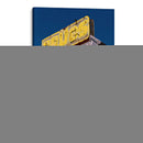 New Mexico Drugs II - Bethany Young | Cuadro decorativo de Canvas Lab