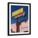 Cuadro decorativo de Canvas Lab