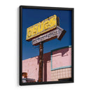 Cuadro decorativo de Canvas Lab