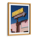 Cuadro decorativo de Canvas Lab